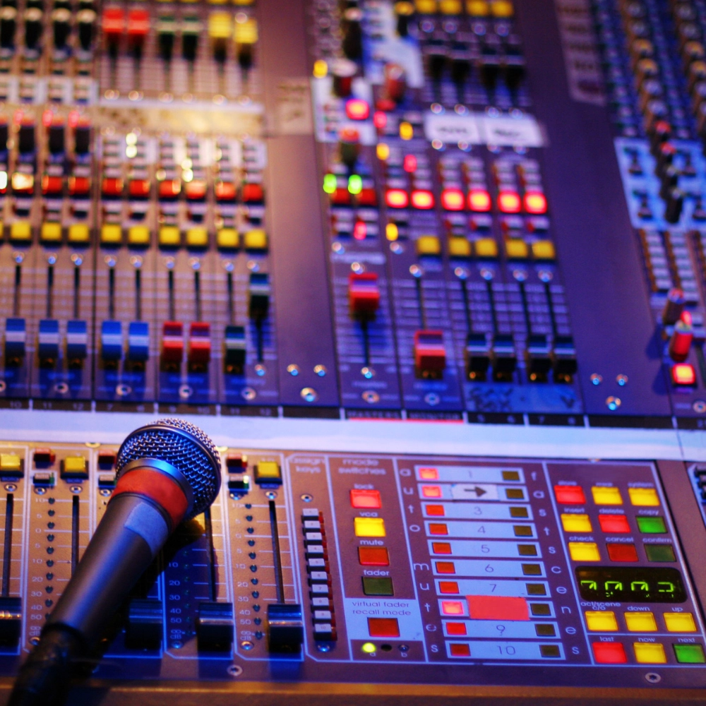 Mesa-mesa-som Mesa-mesa-som