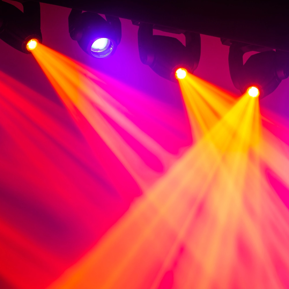 iluminação iluminação