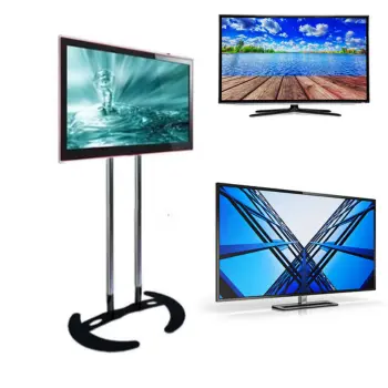 TVs de leds para locação de eventos