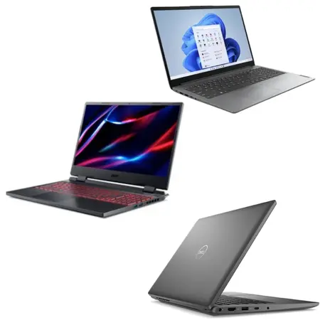 aluguel de notebook para eventos em ribeirao preto