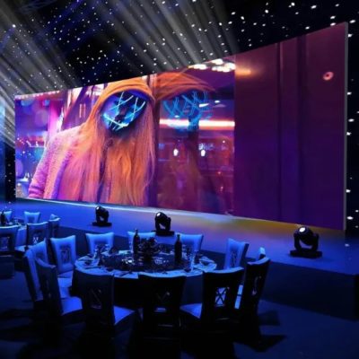 painel-de-led
