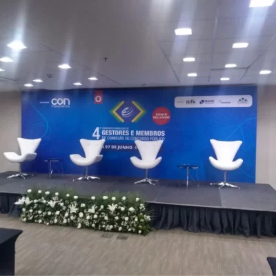 palco-backdrop