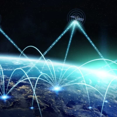internet-por-satelite